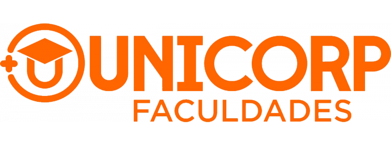 UNICORP FACULDADES